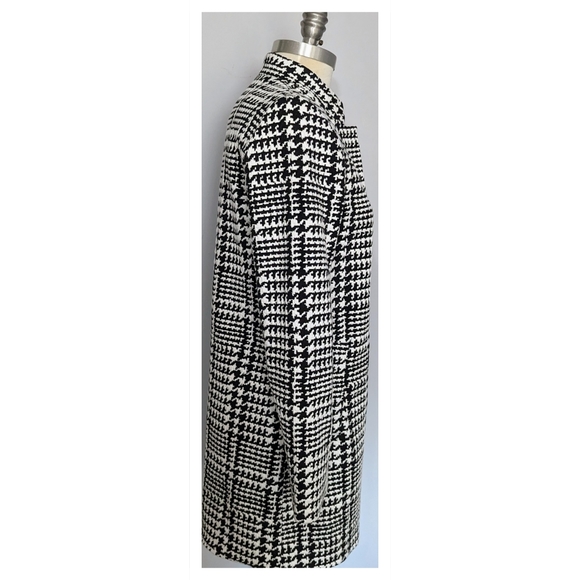 NWT Carolina Belle Jacket - Picture 3 of 5